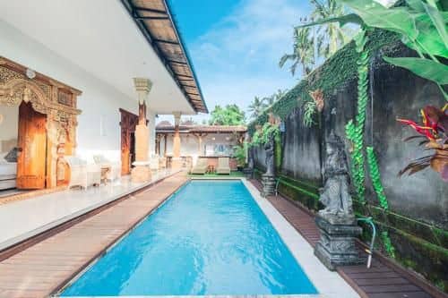 Supala Private Living B Supala Private Living B