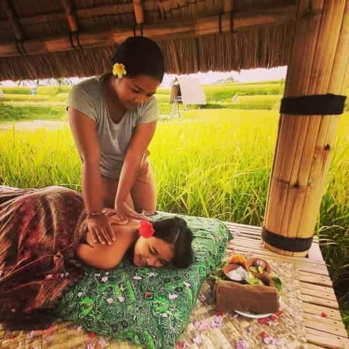รีทรีต บาตัน นยูห์ รีทรีต บาตัน นยูห์