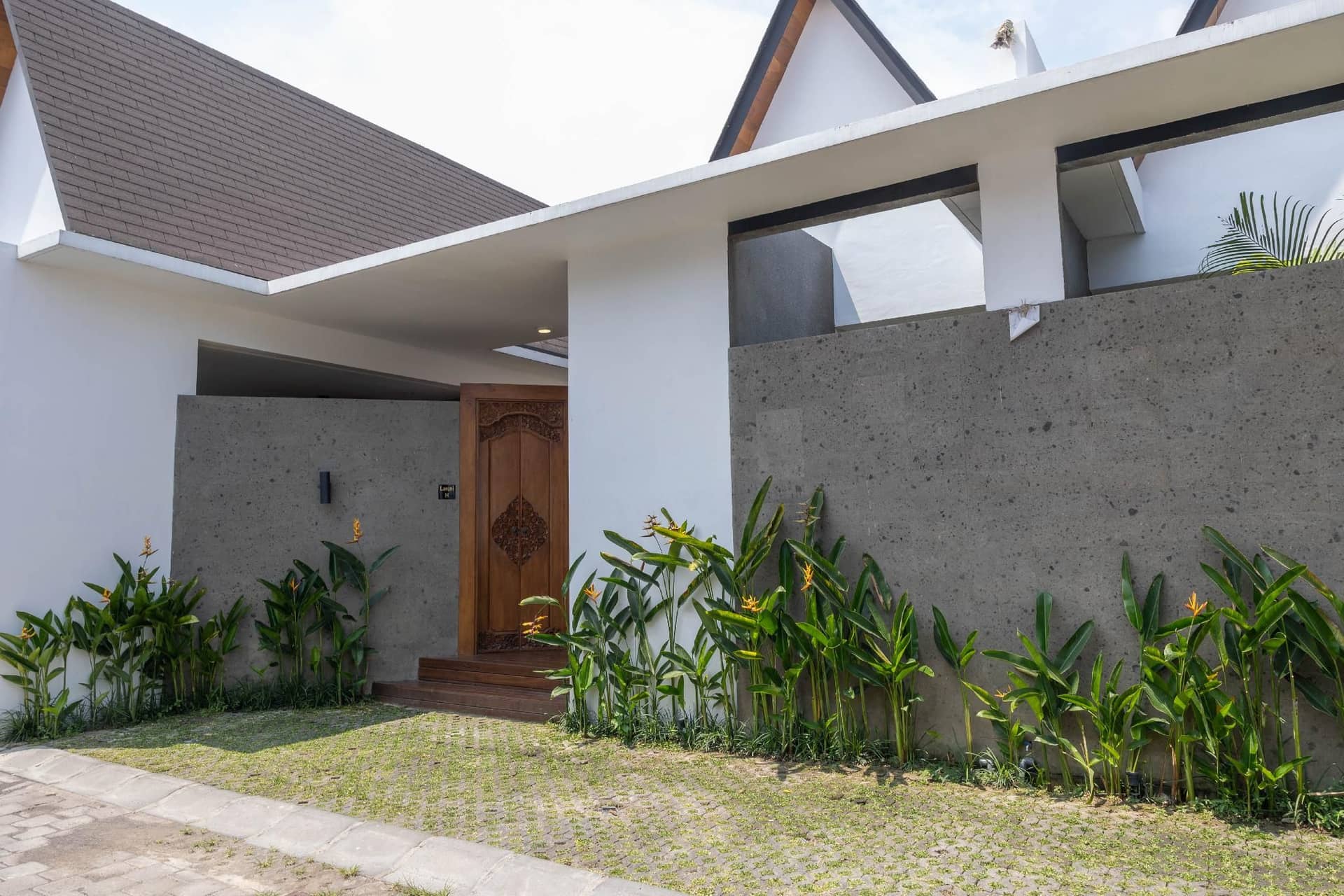 Lavani Villa Ubud Lavani Villa Ubud