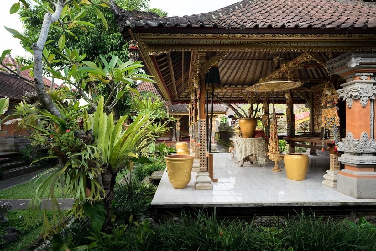 Puri Anyar Heritage1
