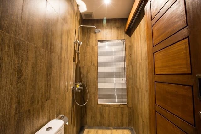 Suite Cottage