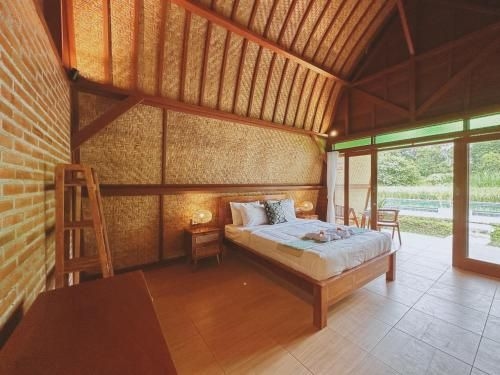 Uma Raos Cottage2