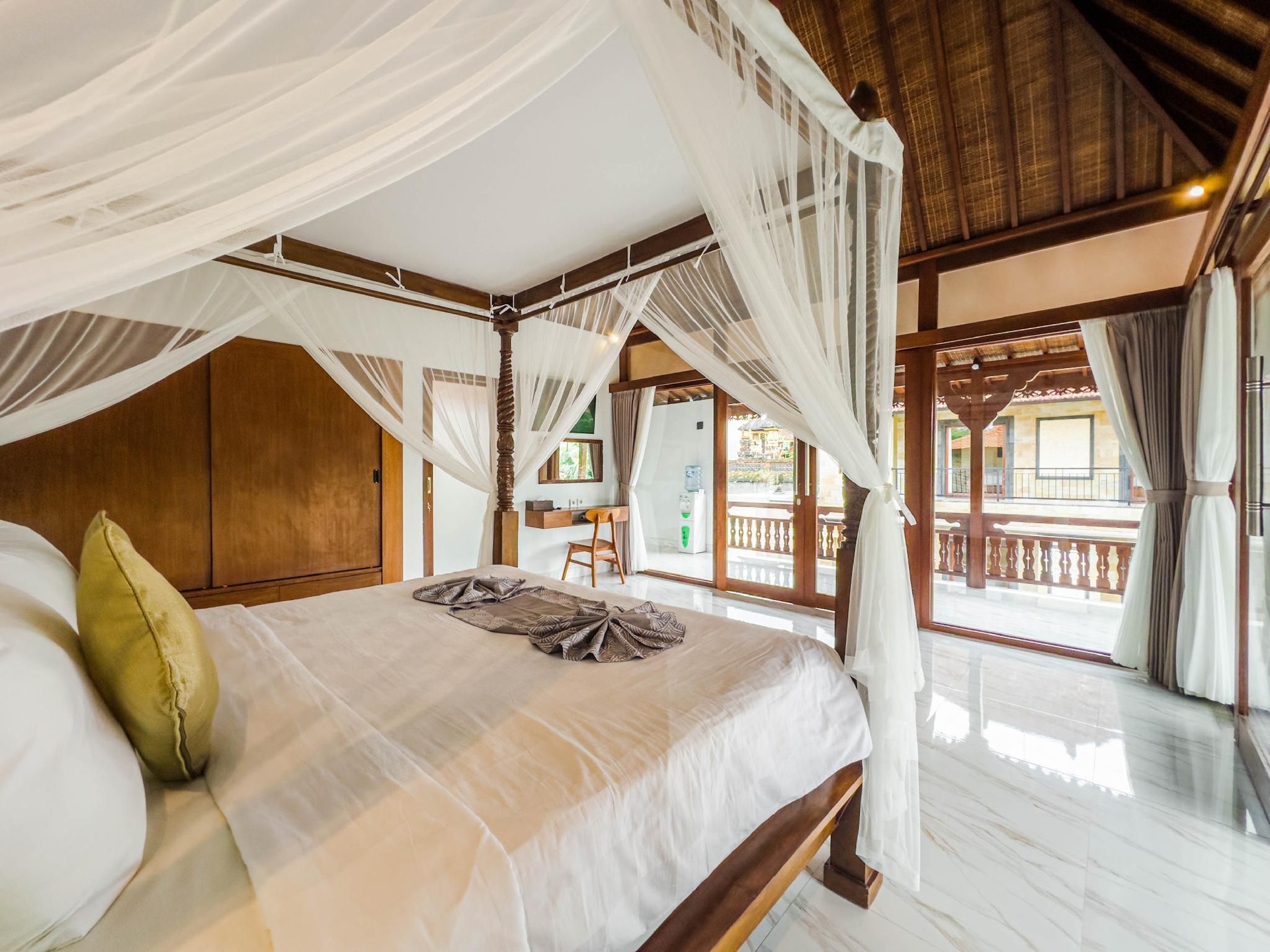Kubu Manah Ubud4
