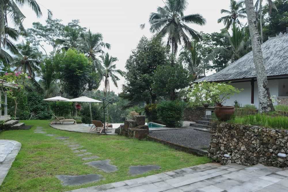 Aventus Resort Ubud Aventus Resort Ubud