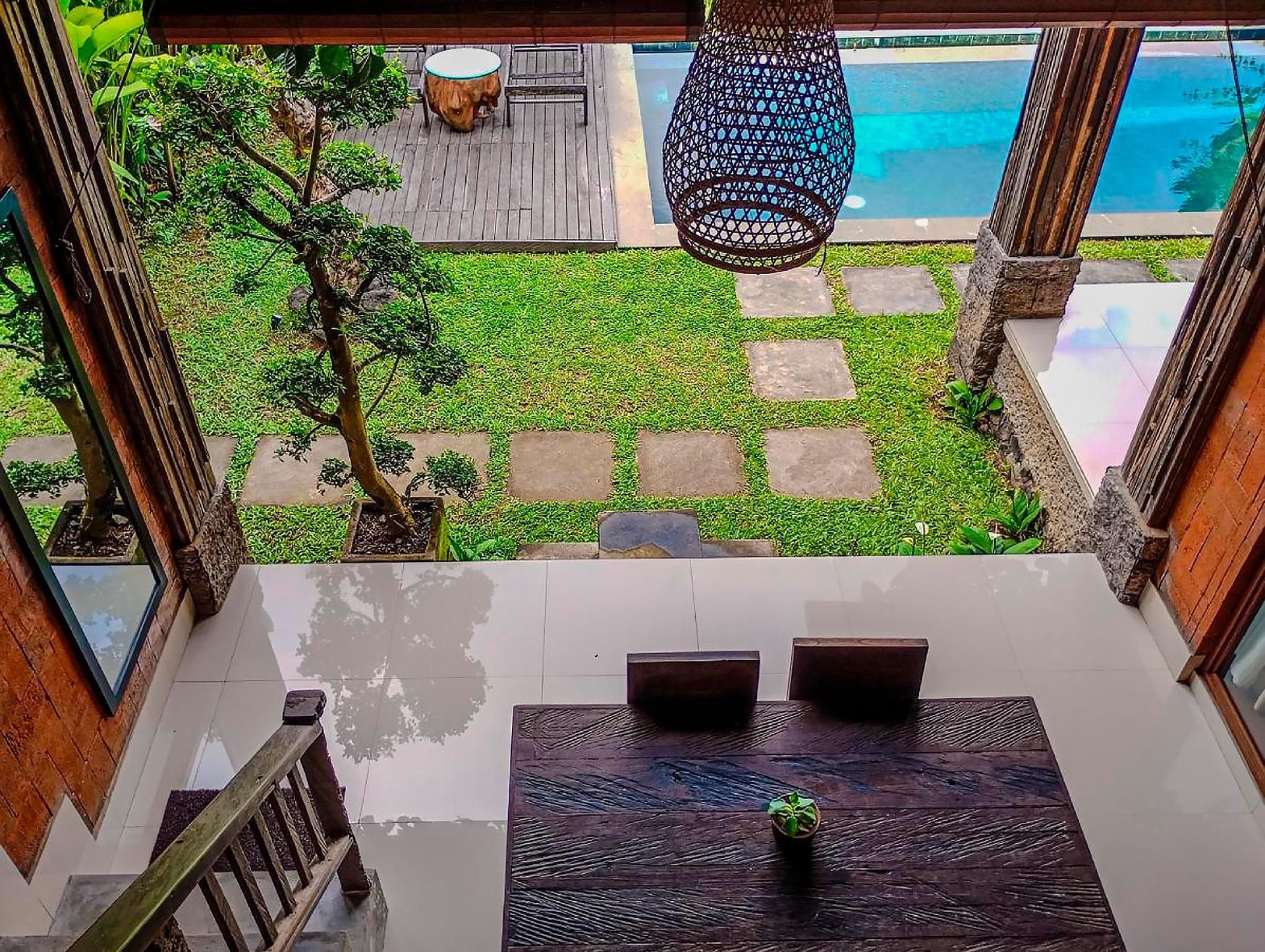 Dukuh Ubud Villas4