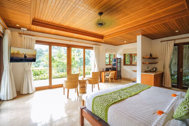Grand Room
