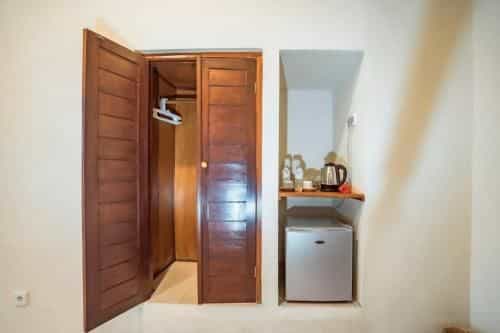 Pondok Ayu Soca Pondok Ayu Soca