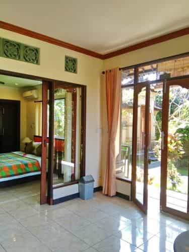 Pondok Ayu Soca Pondok Ayu Soca