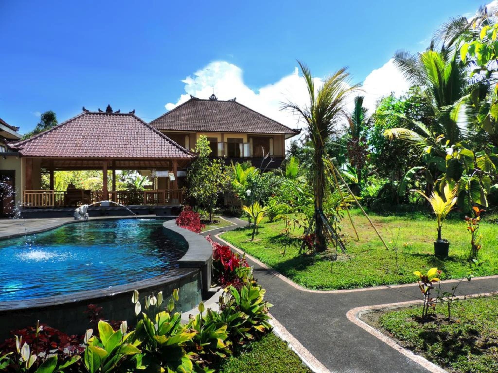 Pondok Ayu Soca1