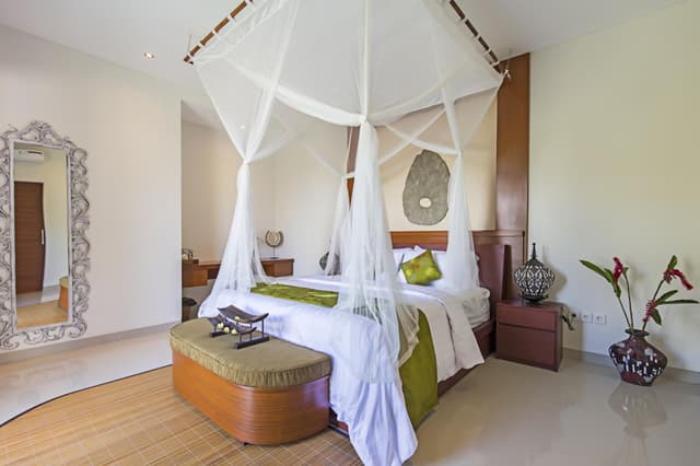 Private Pool Villa 2-Bedroom