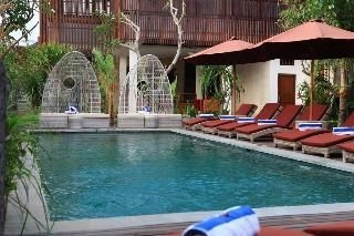 Evita Villas2