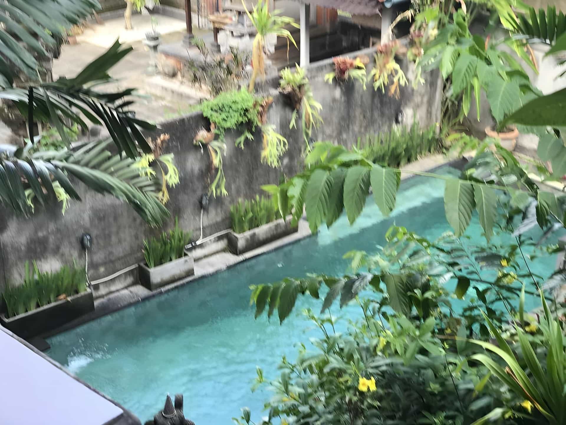 Rumah Roda Guest House & Homestay Rumah Roda Guest House & Homestay