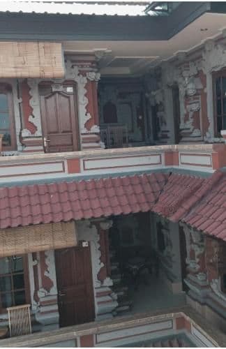 Banana Home Stay RedPartner Banana Home Stay RedPartner