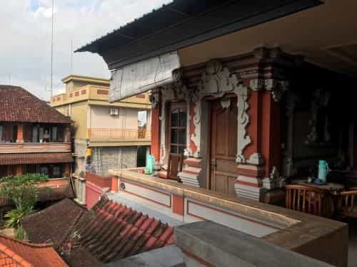 Banana Home Stay RedPartner Banana Home Stay RedPartner