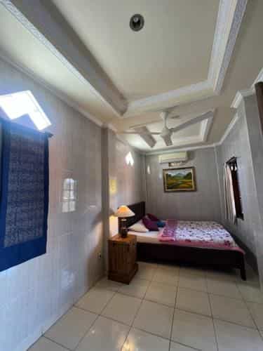 Banana Home Stay RedPartner Banana Home Stay RedPartner