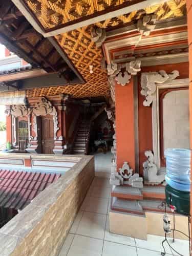 Banana Home Stay RedPartner Banana Home Stay RedPartner