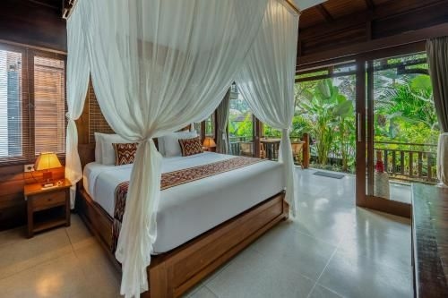D&B Mandala Villas3