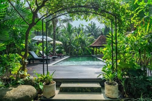 D&B Mandala Villas1