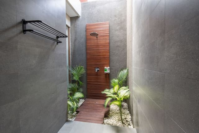 Villa, 2 Bedrooms