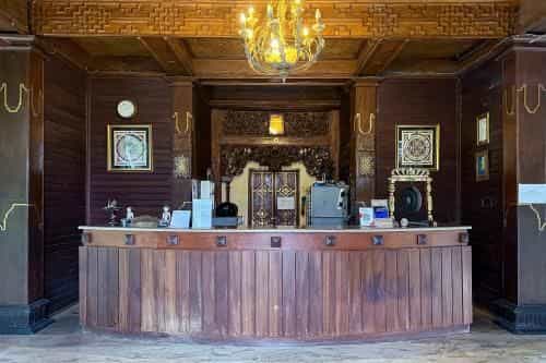 RedDoorz @ Garden Suly Villa Peliatan Ubud RedDoorz @ Garden Suly Villa Peliatan Ubud
