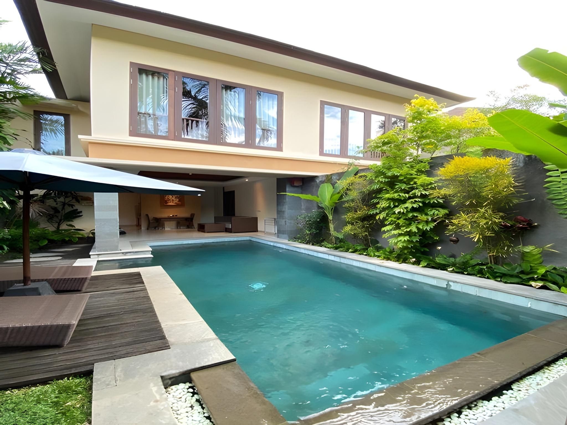Sinar Villa Ubud3