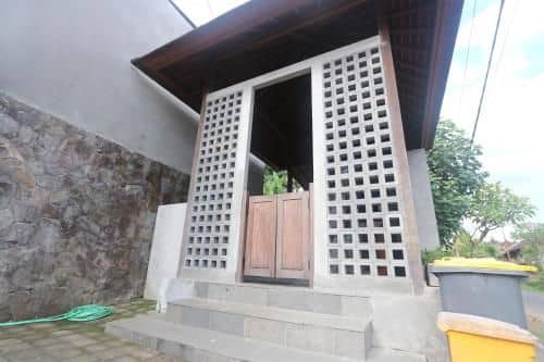 Stana Kendran Villa Stana Kendran Villa