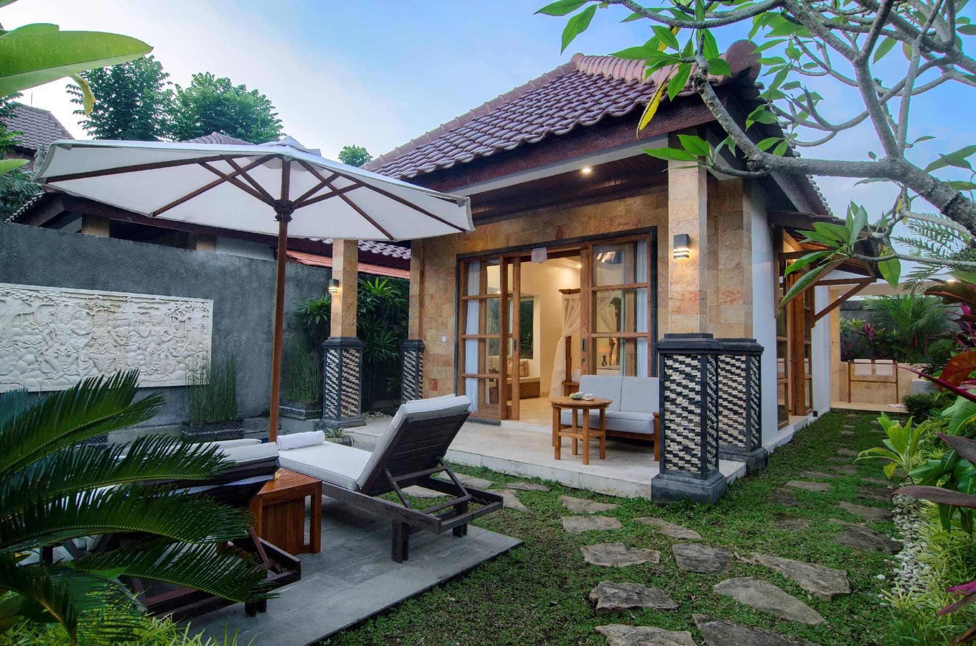 Danakha Villa Ubud Danakha Villa Ubud