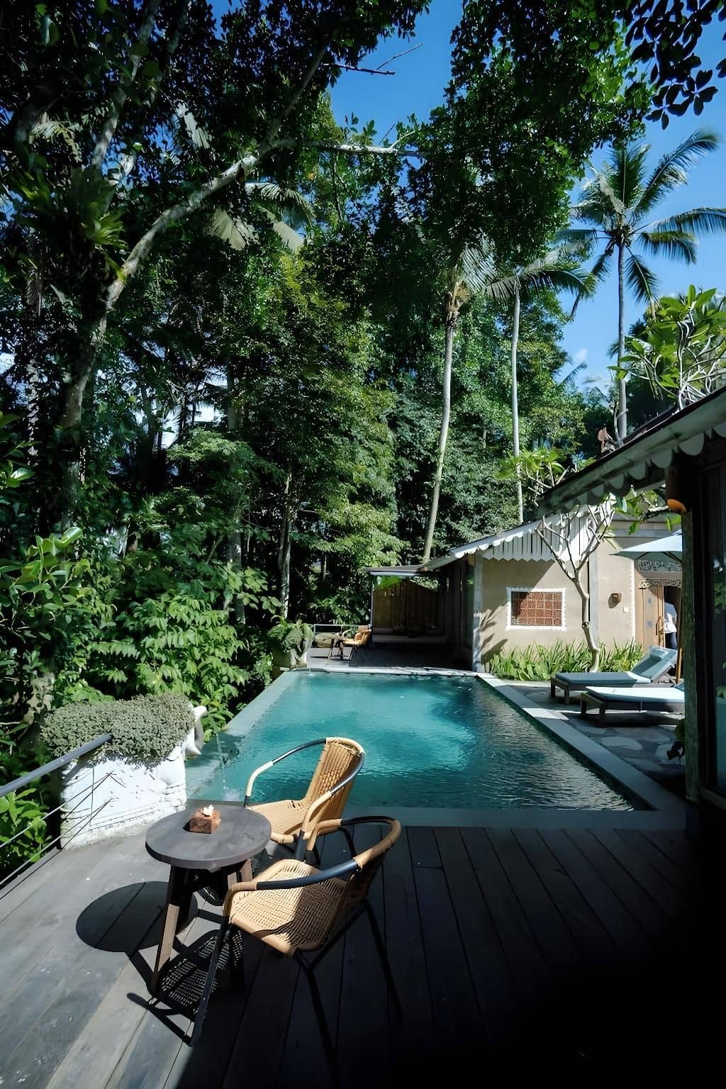 Pramana Giri Kusuma Pramana Giri Kusuma