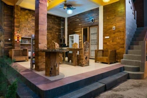 Bulan Bali Homestay Bulan Bali Homestay