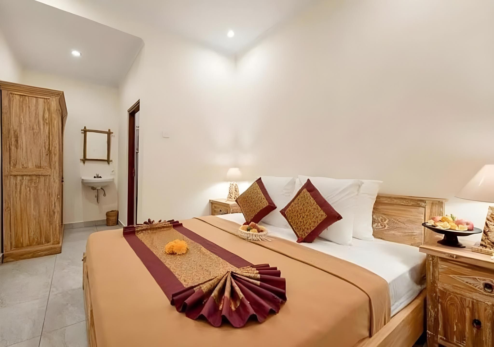 Ditha Guest House1