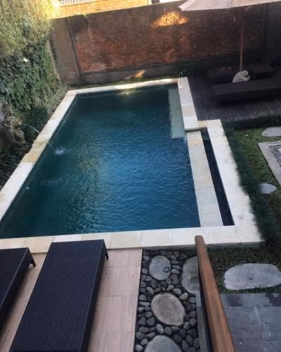 Heaven Villa Ubud1