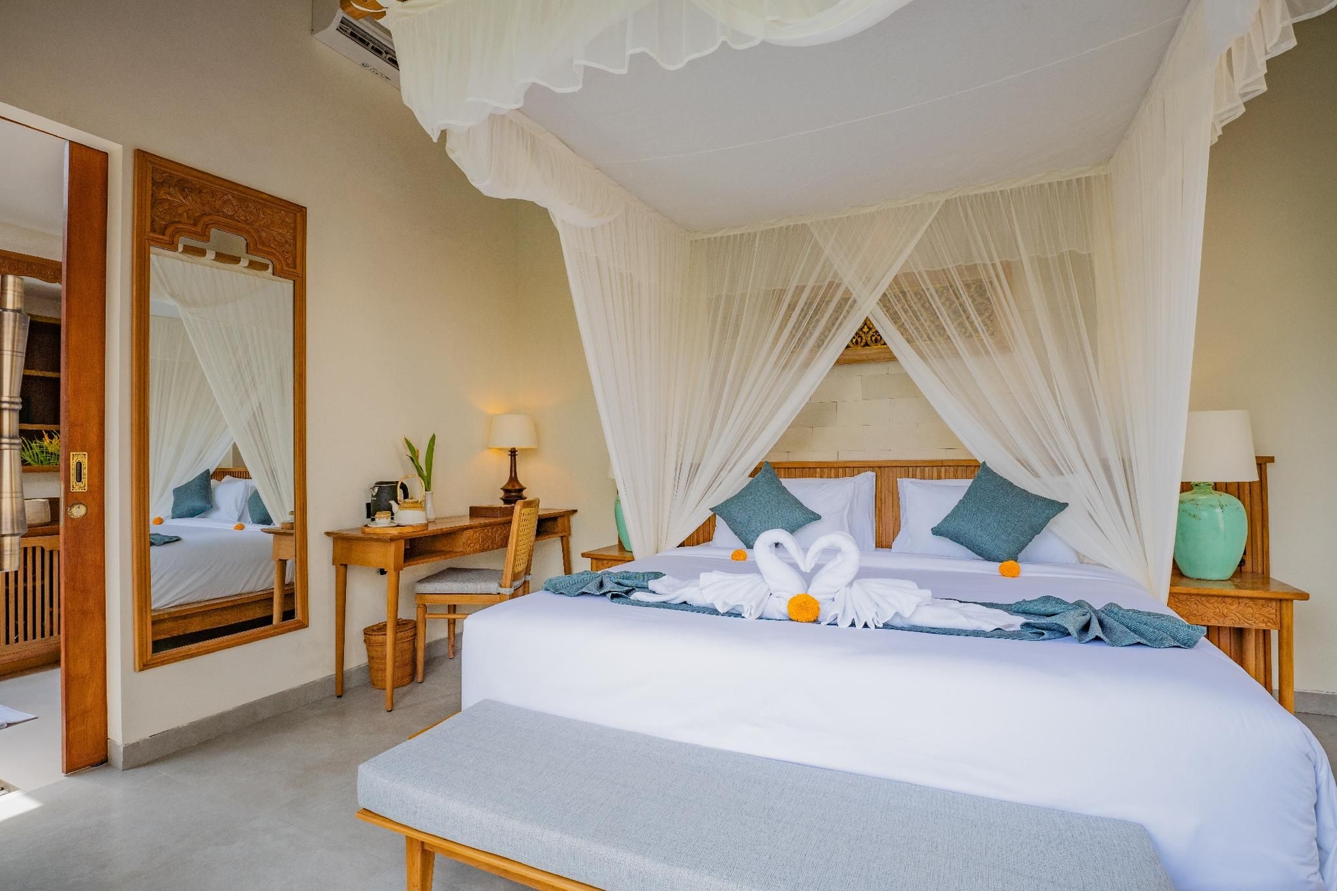 Alankara Villa & Spa Ubud by Mahaprana2