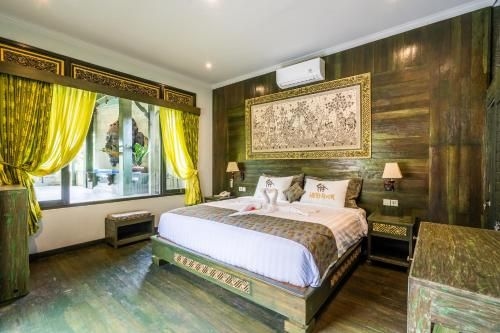 Huts Rock Ubud1