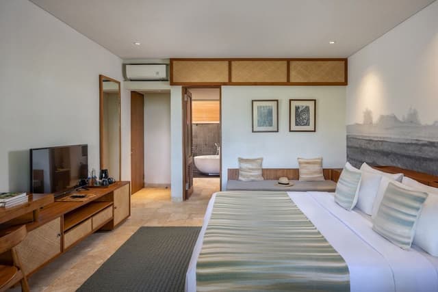 Dinara Suite