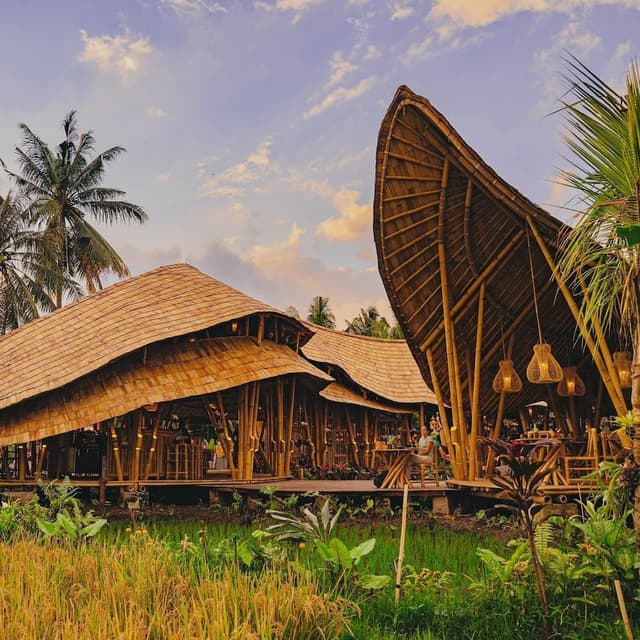 Honeymoon Suite, 1 Bedroom, Kitchenette, River View