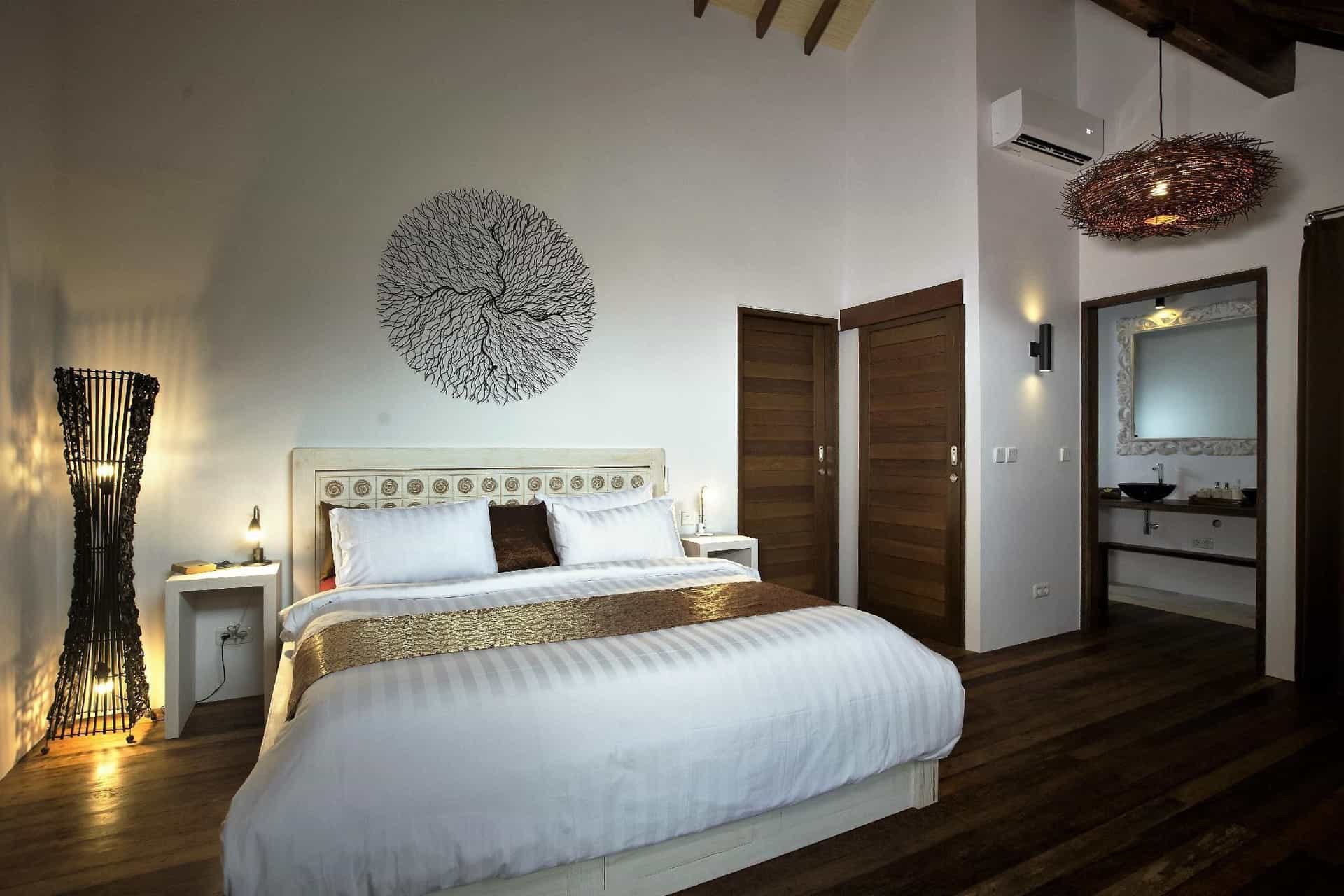 Villa LeoNora Villa LeoNora