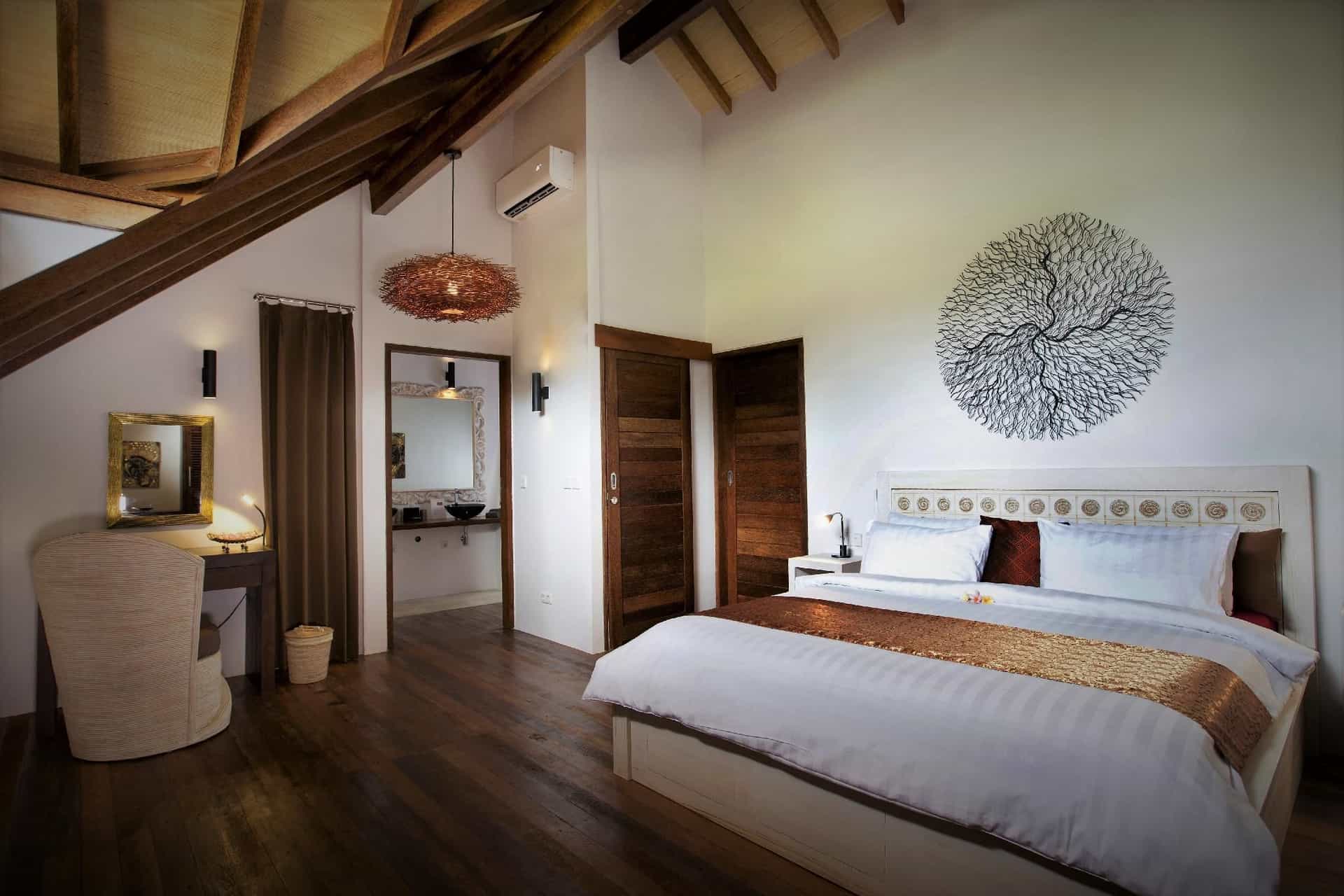 Villa LeoNora Villa LeoNora