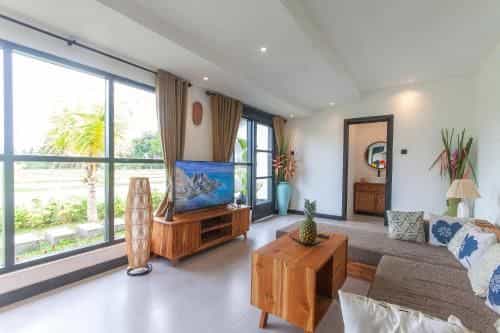 Lalita Living Villa Ubud Lalita Living Villa Ubud