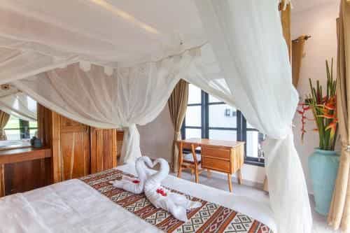 Lalita Living Villa Ubud Lalita Living Villa Ubud