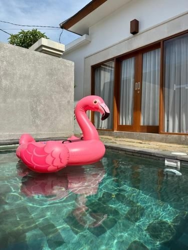 Anara Villa Ubud4