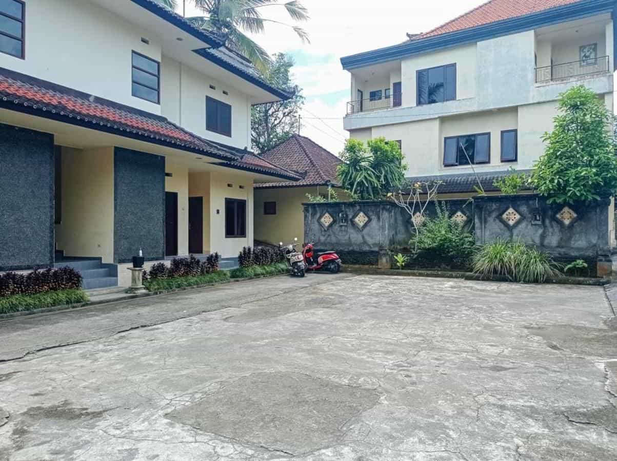 Hotel Mawar Sari Mitra RedDoorz Hotel Mawar Sari Mitra RedDoorz