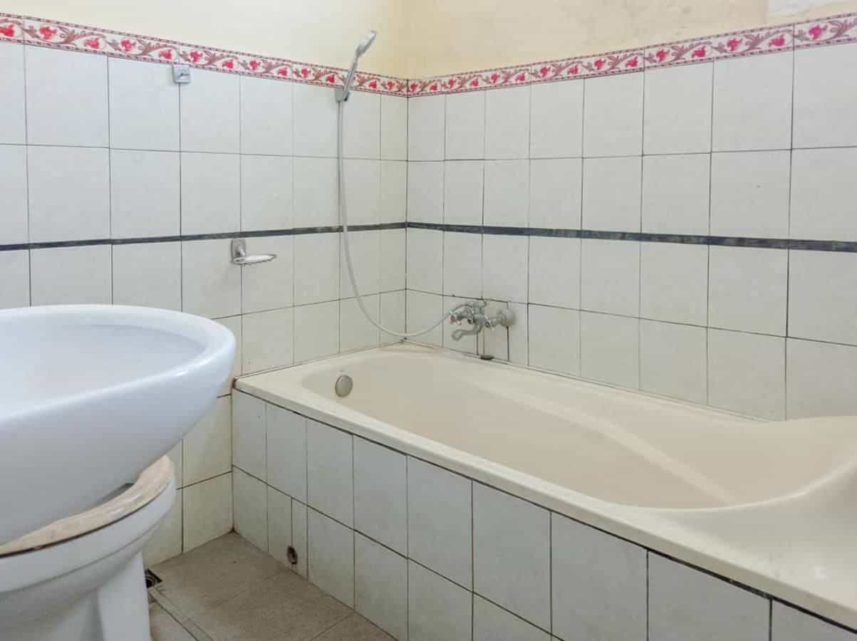 Hotel Mawar Sari Mitra RedDoorz Hotel Mawar Sari Mitra RedDoorz