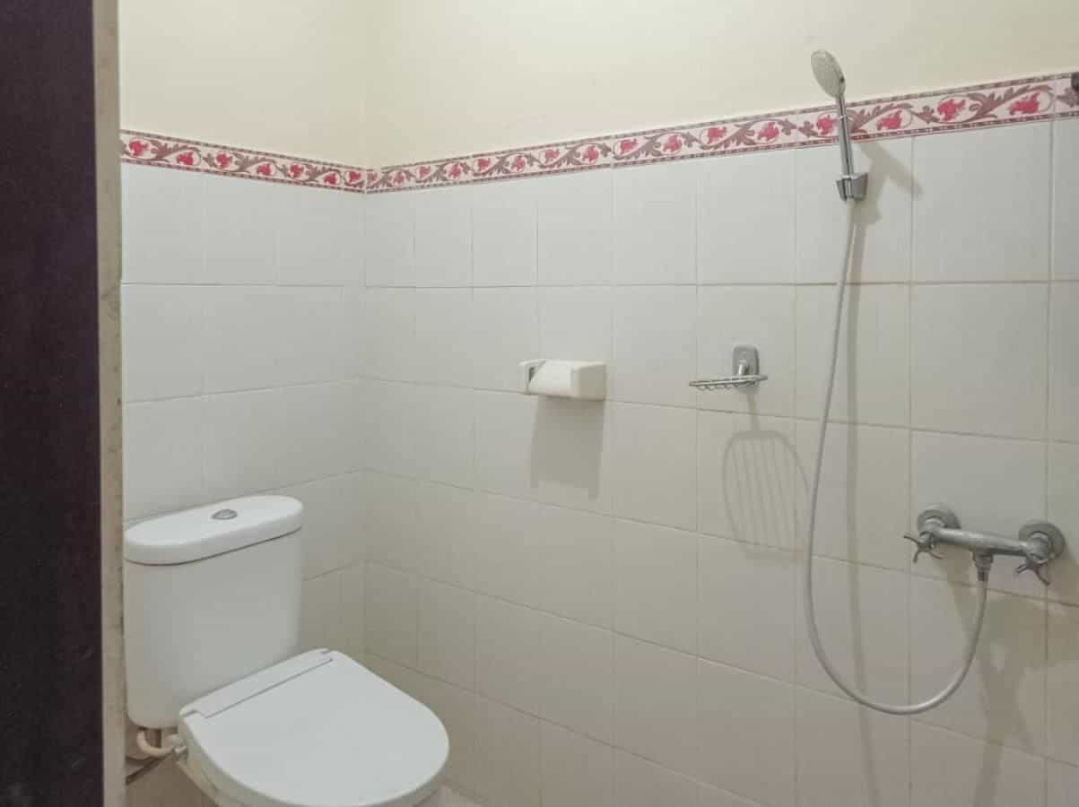 Hotel Mawar Sari Mitra RedDoorz Hotel Mawar Sari Mitra RedDoorz