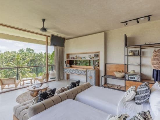 Panorama Luxury