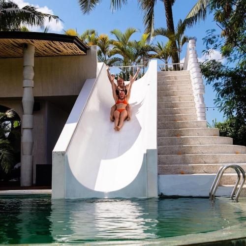 Soulshine Bali1