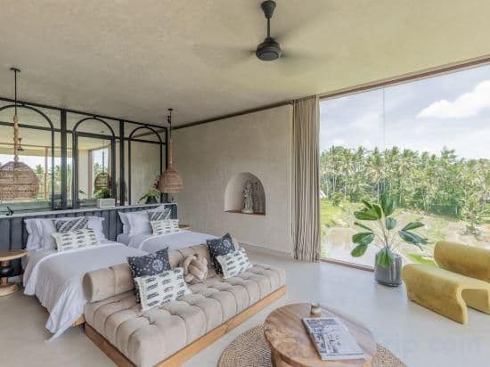 Panorama Luxury