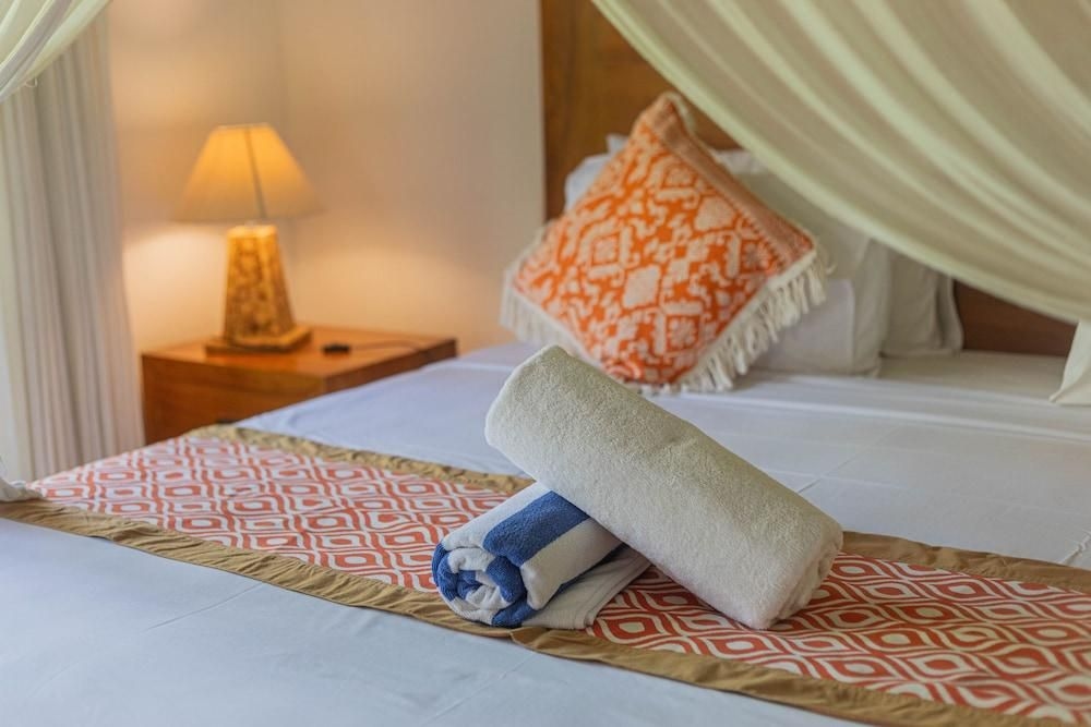 Gopala Luxury Villa2