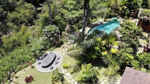 Mirah Guest House Mirah Guest House