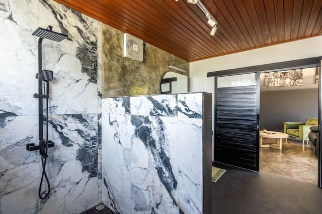 Exclusive Villa, 1 Bedroom, Private Pool, Garden View