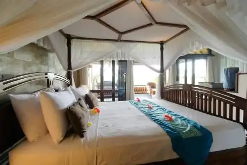 Sunrise Villa Ubud Sunrise Villa Ubud